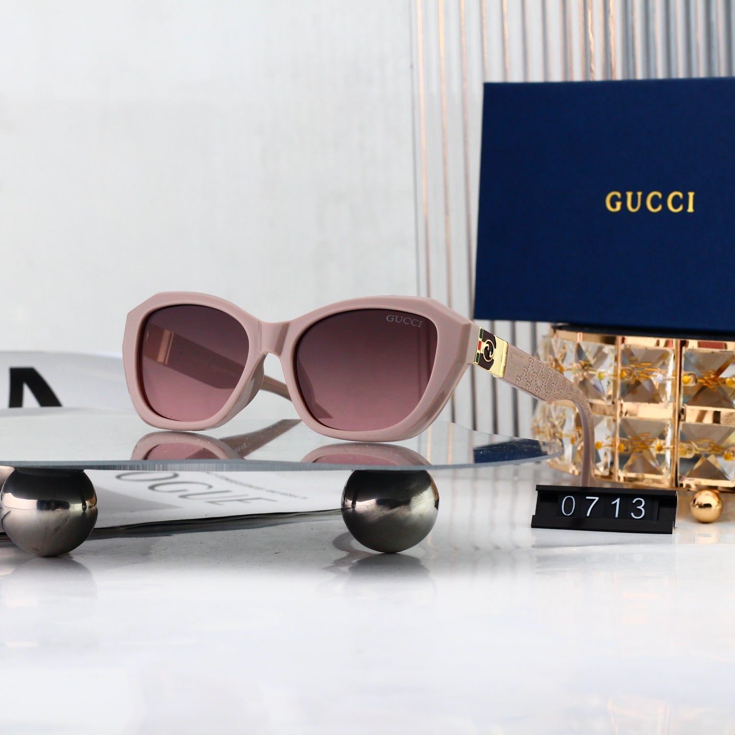 New Stylish  Sunglasses-5