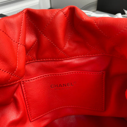 Chanel Luxury Handbag Style 629