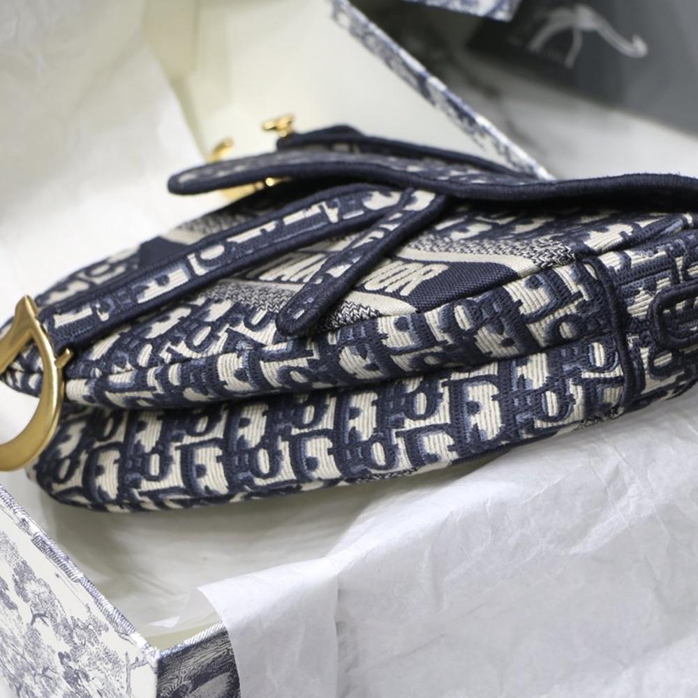 Gucci Designer Handbag