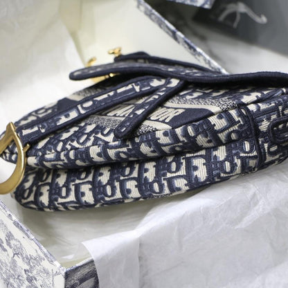 Gucci Designer Handbag
