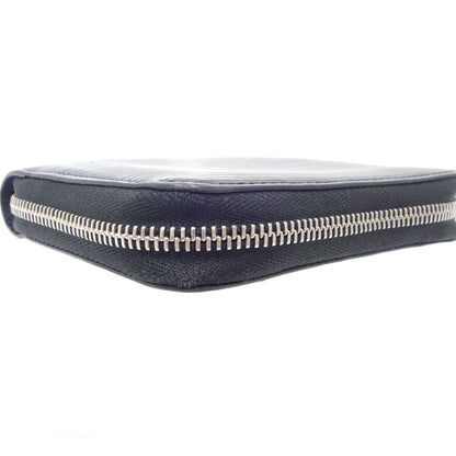 Louis Vuitton  Epi Leather Coin Purse/Coin Case