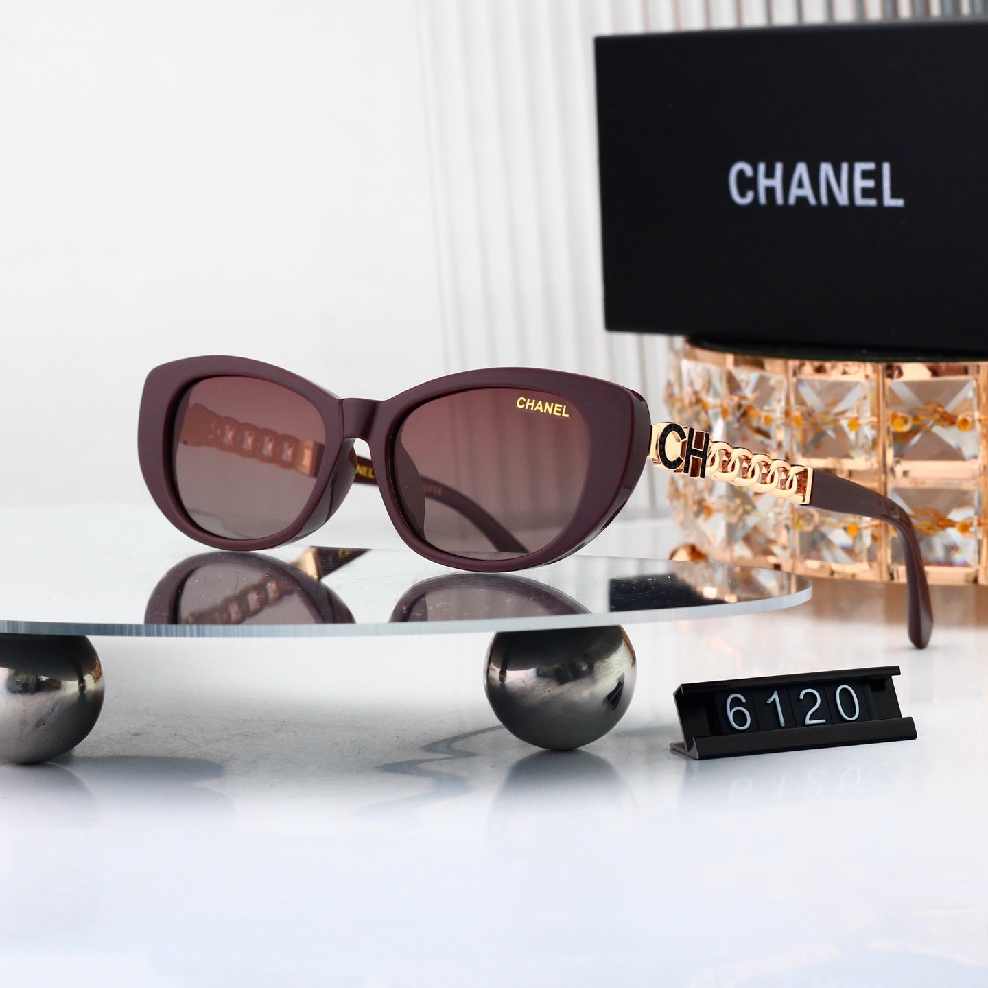 New Stylish  Sunglasses-71