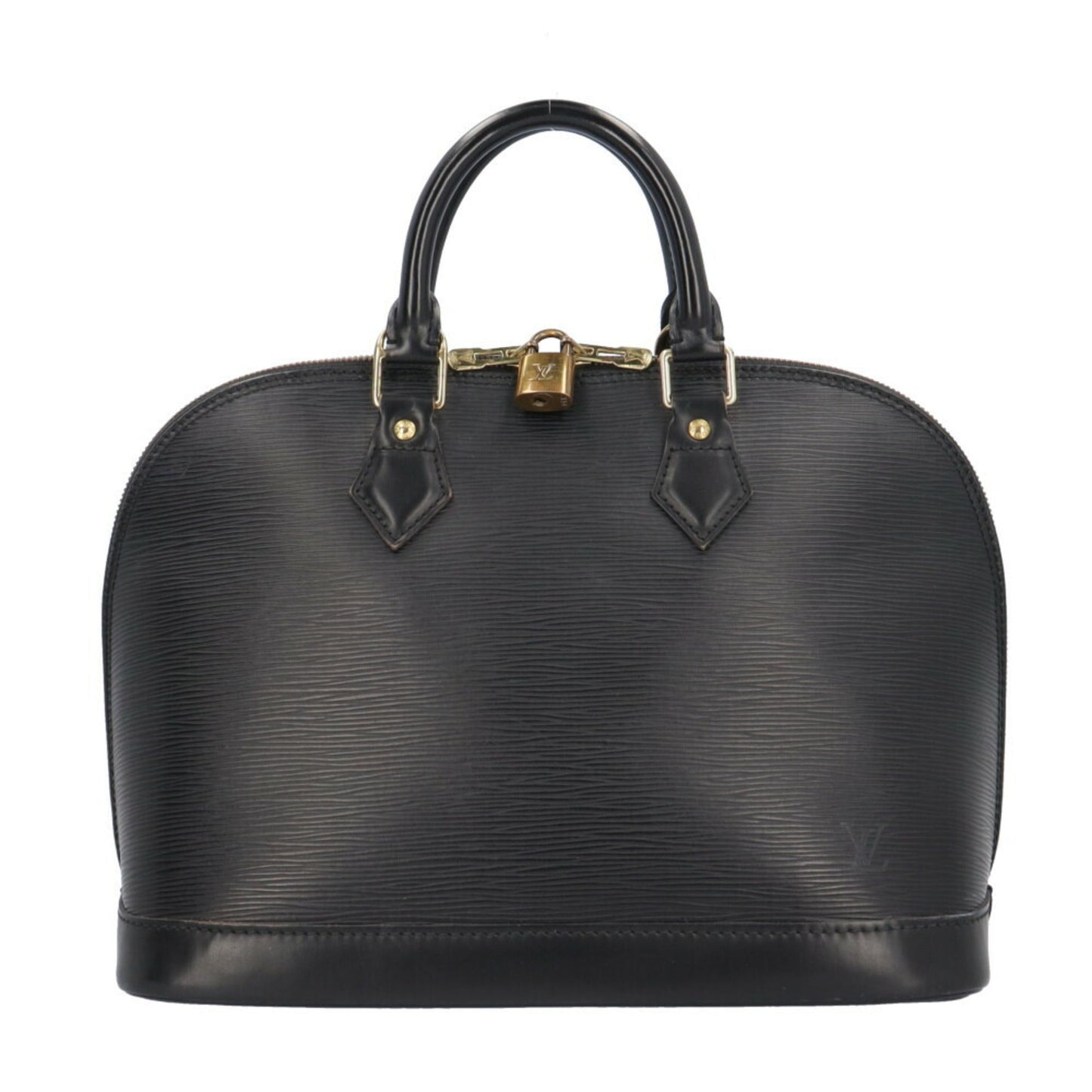 Louis Vuitton  Epi Leather Handbag