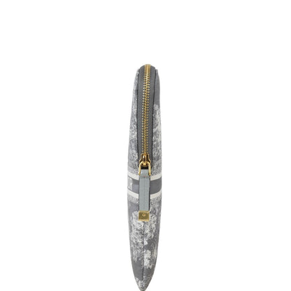 Dior Diortravel Multifunction Pouch
