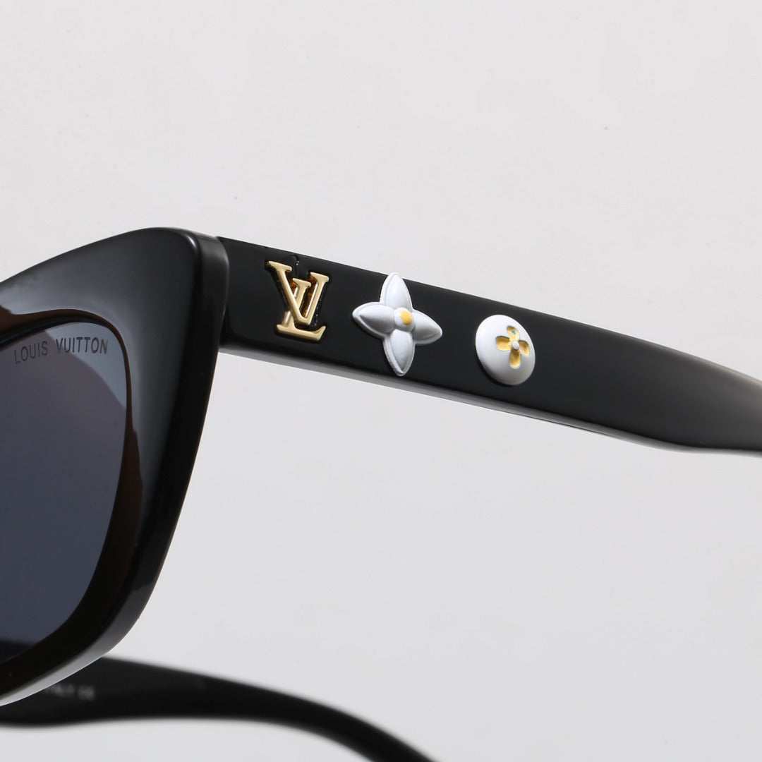 New Stylish  Sunglasses-27