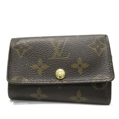 Louis Vuitton  Keycase