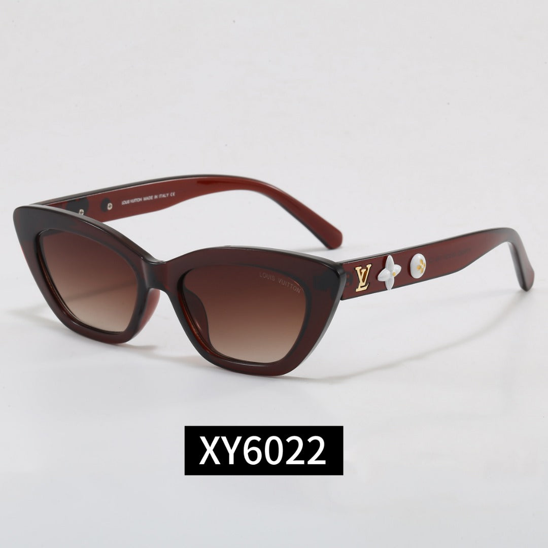 New Stylish  Sunglasses-27