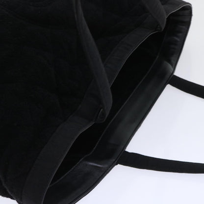 Chanel Cabas Luxury Tote Style 4