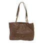 Chanel Cabas Luxury Tote Style 3