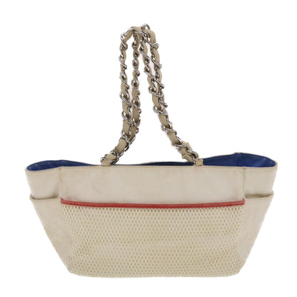 Chanel Cabas Luxury Tote Style 5