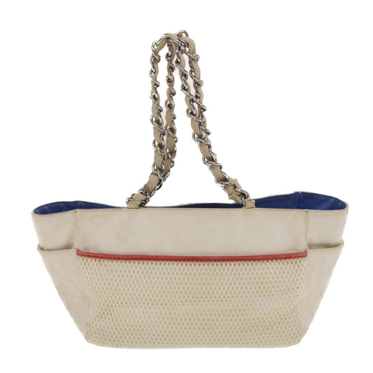Chanel Cabas Luxury Tote Style 5