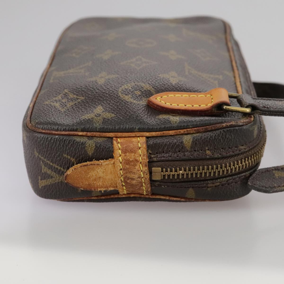 Louis Vuitton Pochette Marly