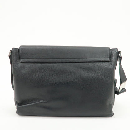 Christian Dior Dior Homme Shoulder Bag Crossbody Bag 03-Bo-0193