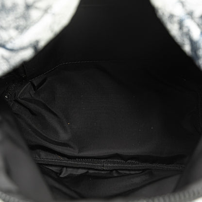 Dior Nylon Backpack