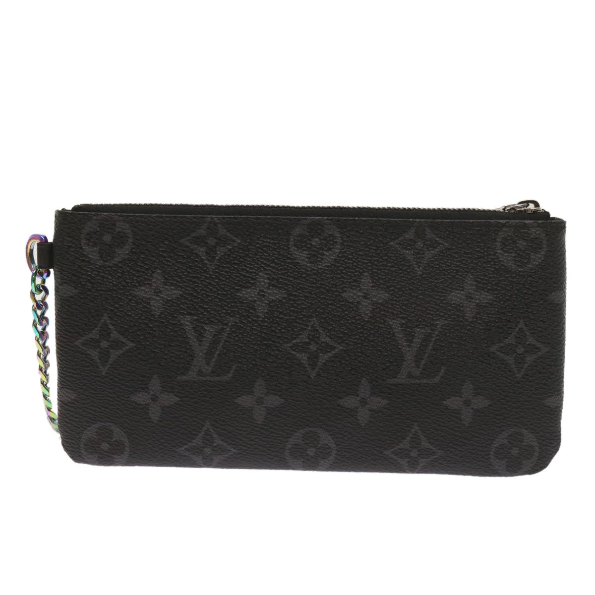 Louis Vuitton Pochette Clés