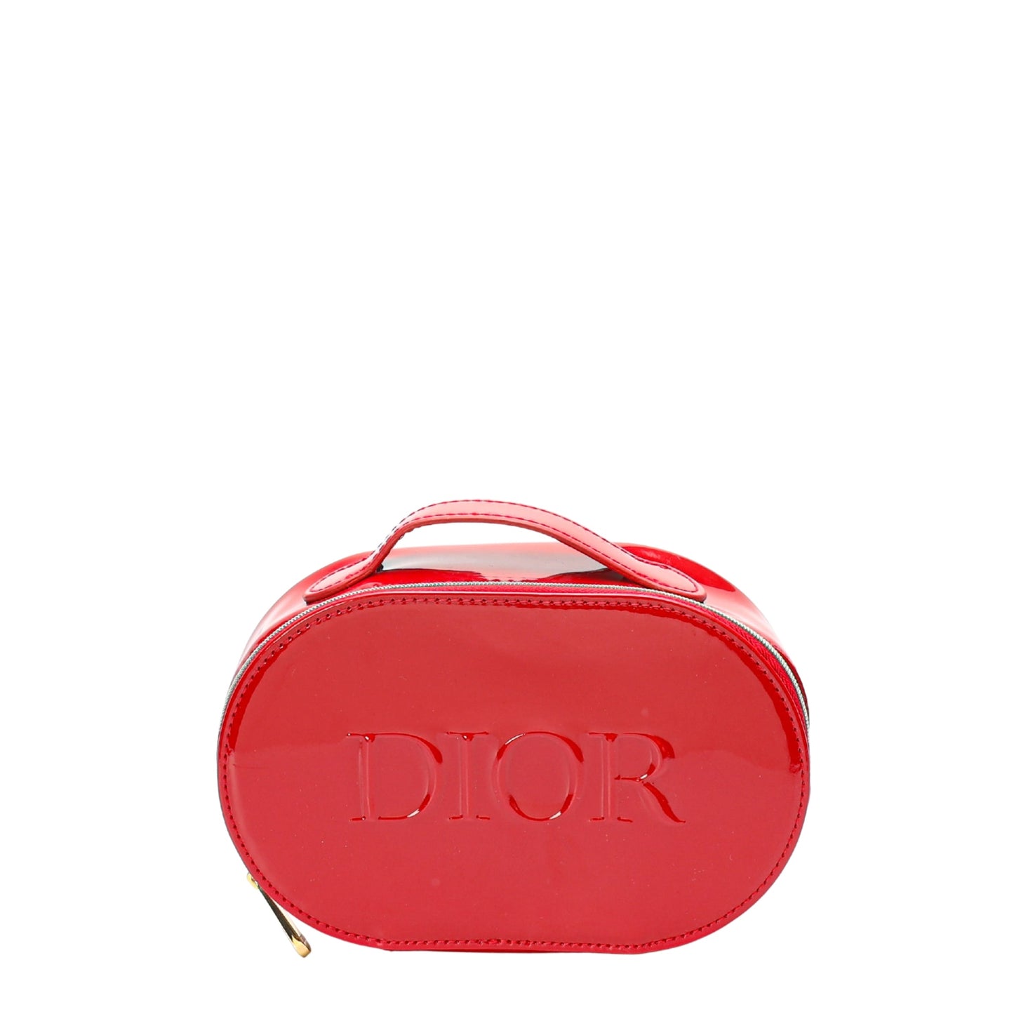 Dior Clutch Bag