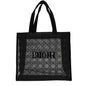 Dior Book Tote Tote Bag