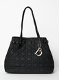 Christian Dior Panerea Tote Bag