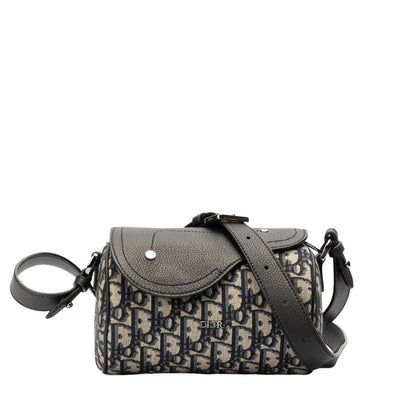 Dior Designer Handbag