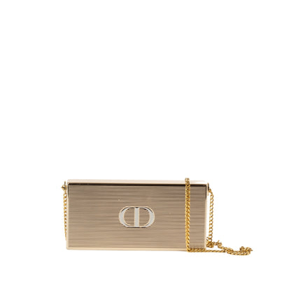 Dior Designer Shoulder Bag