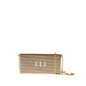 Dior Designer Shoulder Bag