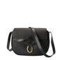 Dior Leather Crossbody Bag