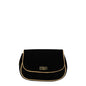 Dior Clutch Bag