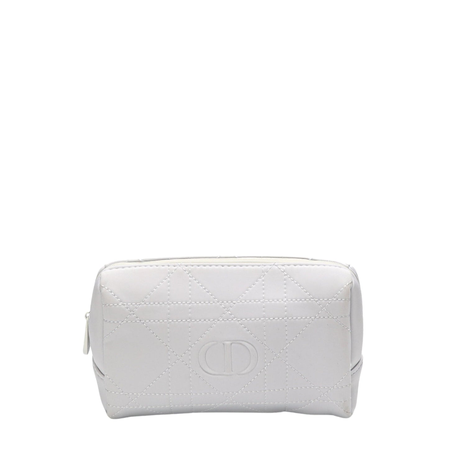 Dior Lou Clutch Bag