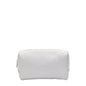Dior Lou Clutch Bag