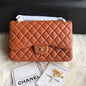 Chanel Luxury Handbag Style 184