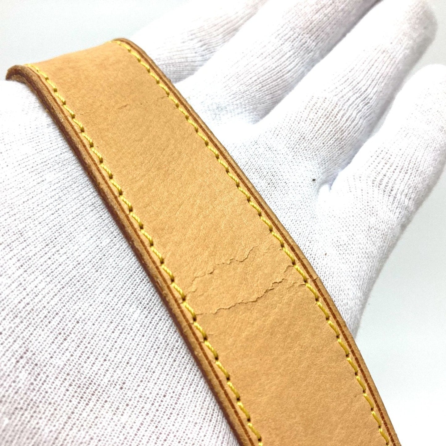 Louis Vuitton  Other Shoulder Bag