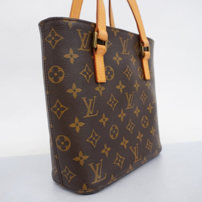 Louis Vuitton  Handbag