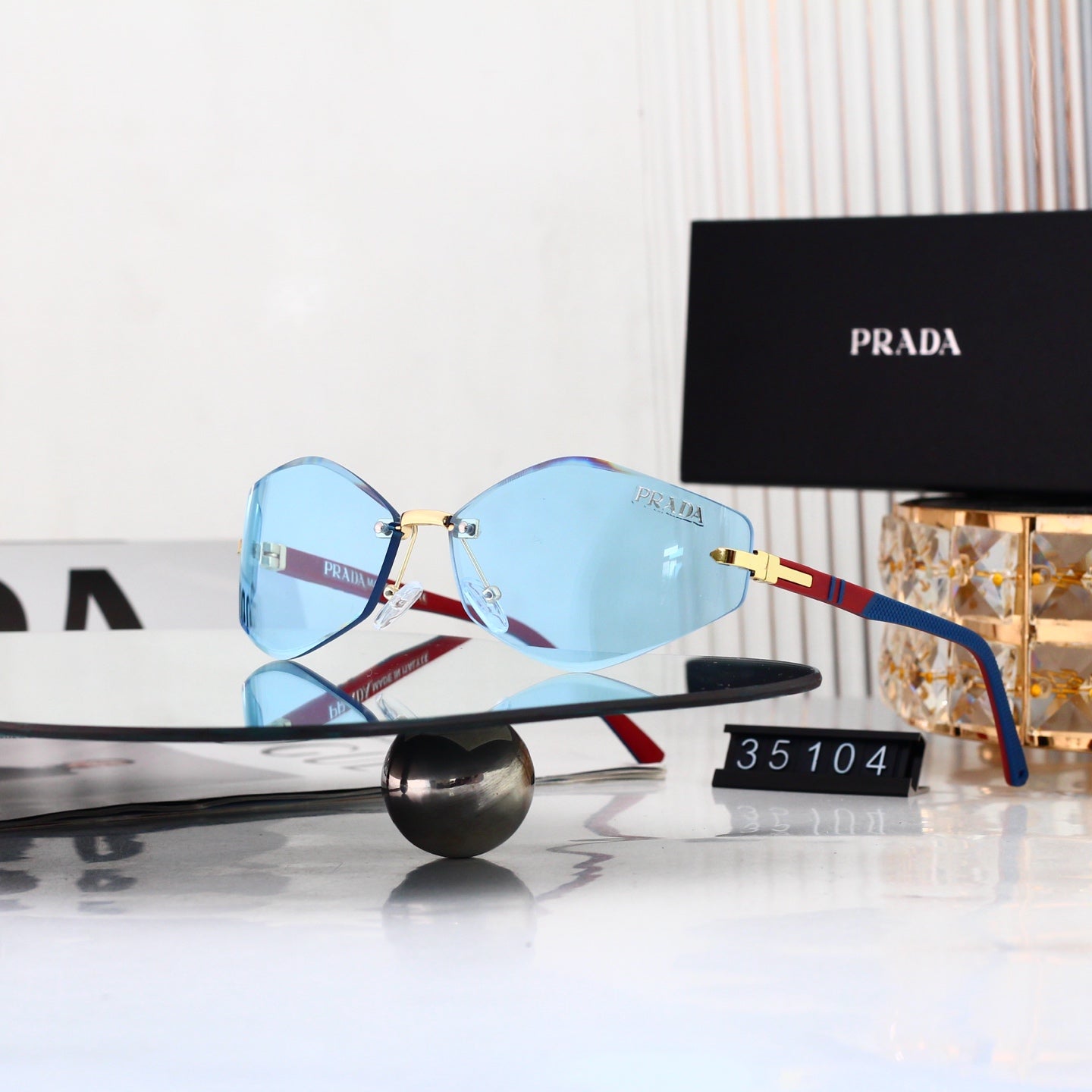 New Stylish  Sunglasses-15