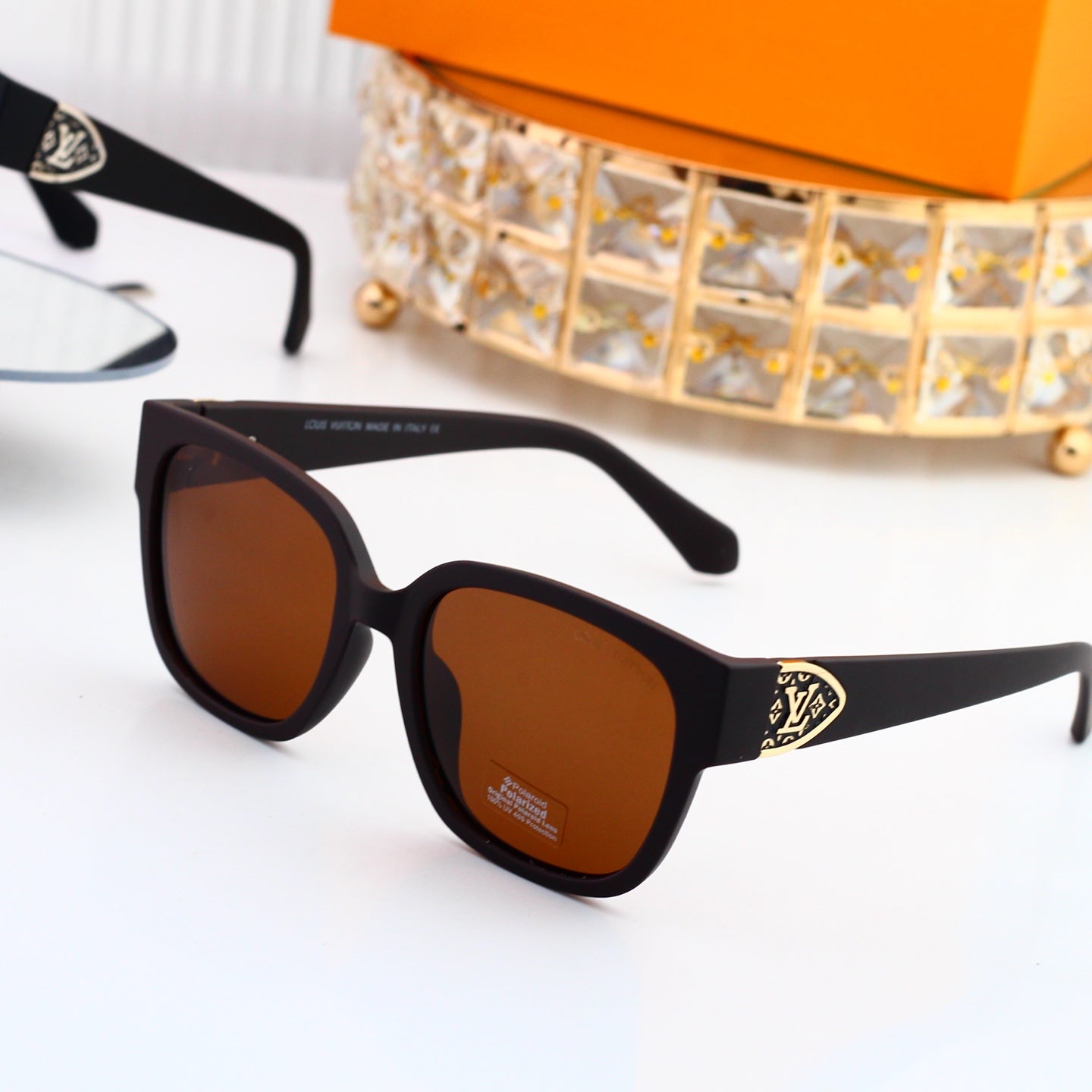 New Stylish  Sunglasses-32