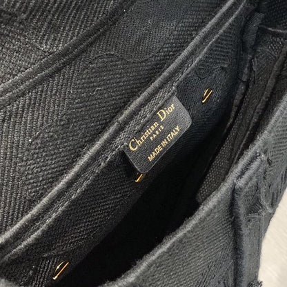 Gucci Designer Handbag