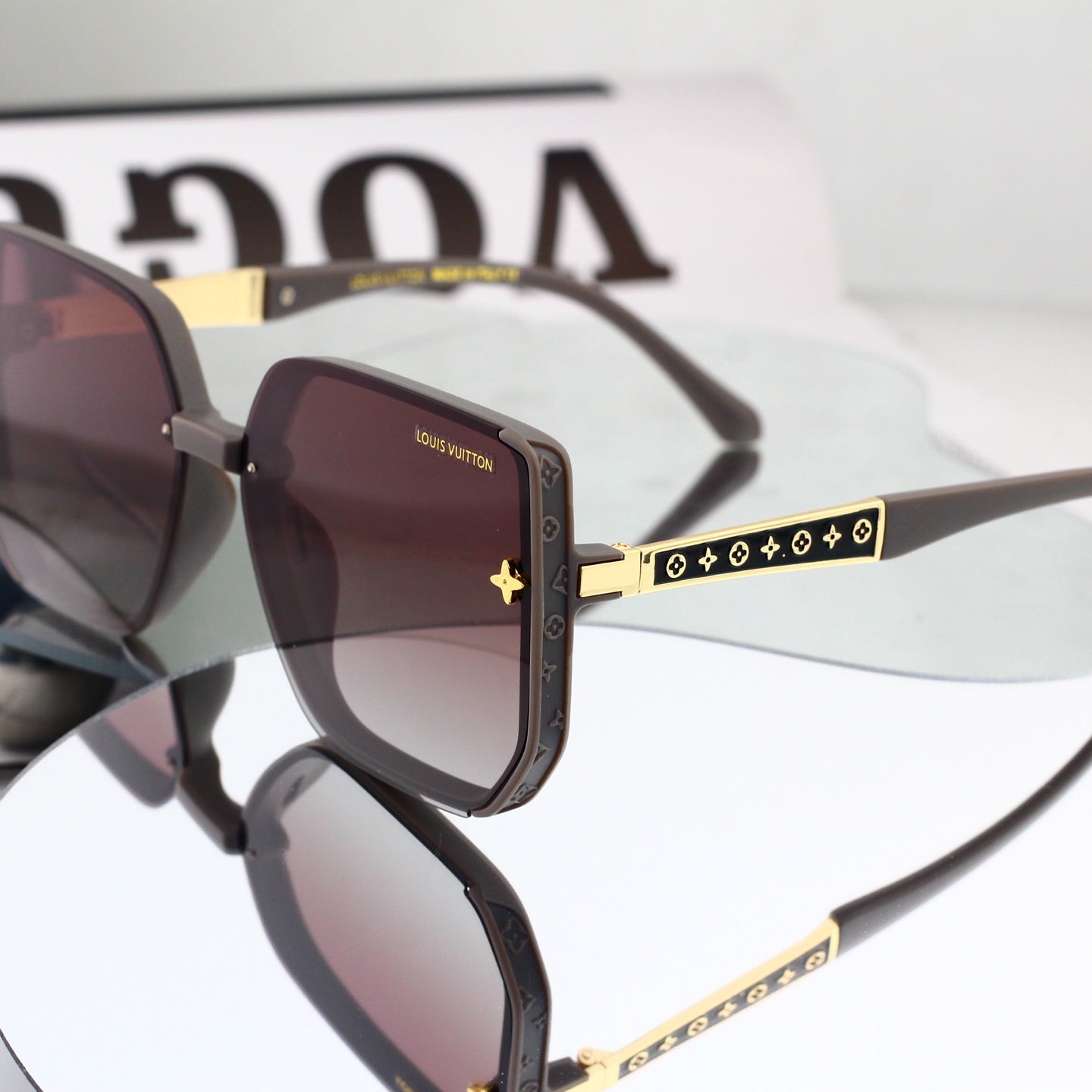 New Stylish  Sunglasses-44