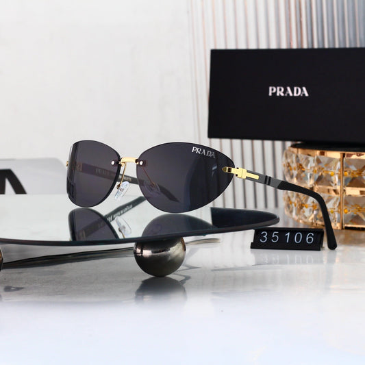 New Stylish  Sunglasses-12