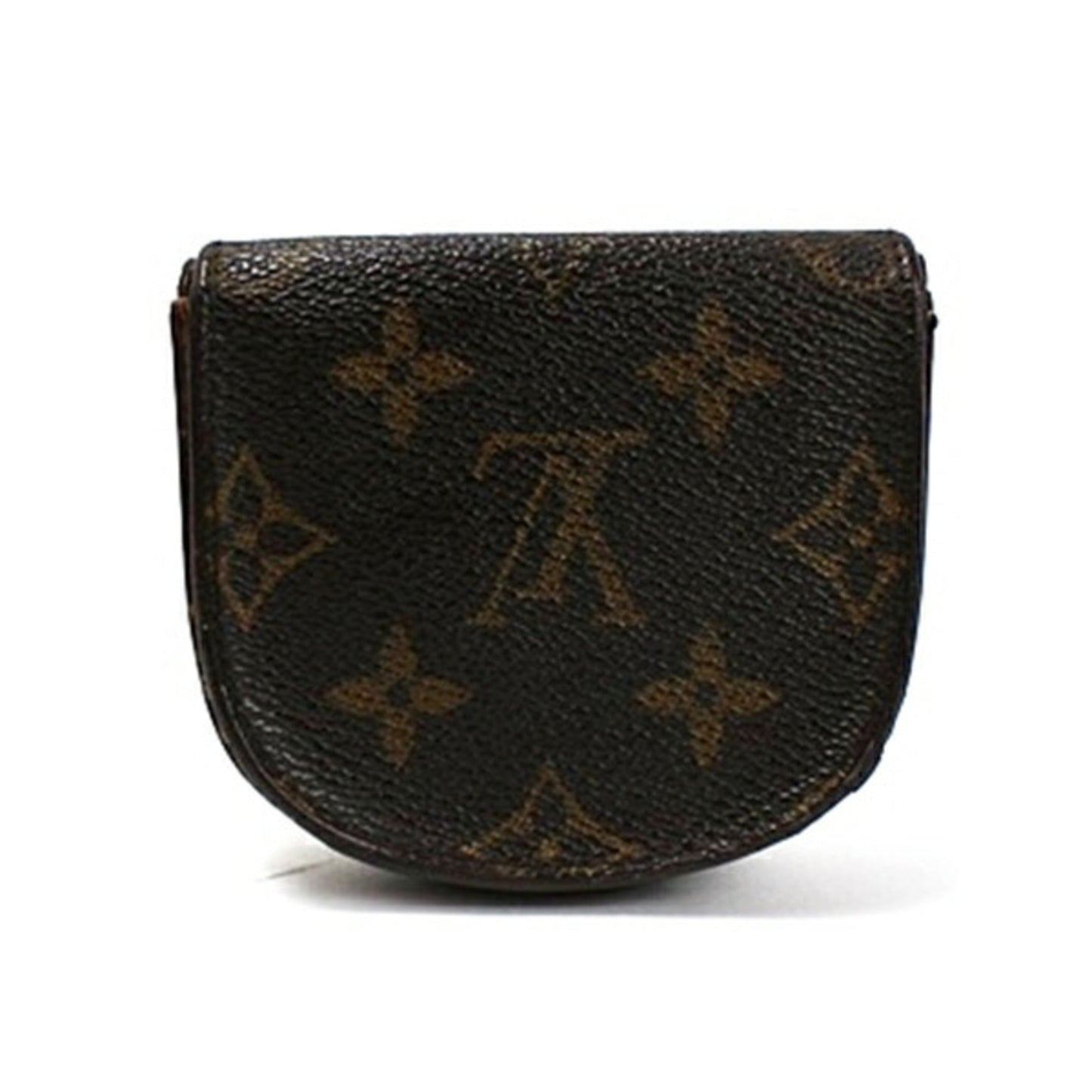 Louis Vuitton  Coin Purse/Coin Case