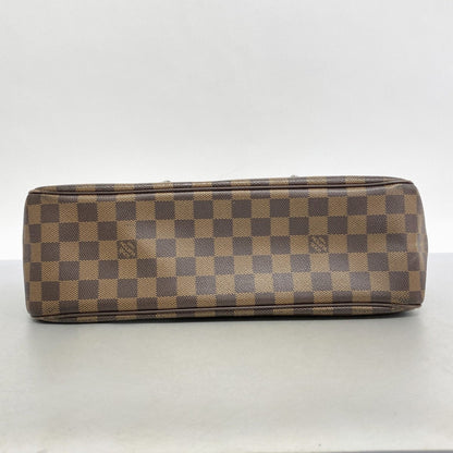 Louis Vuitton  Shoulder Bag