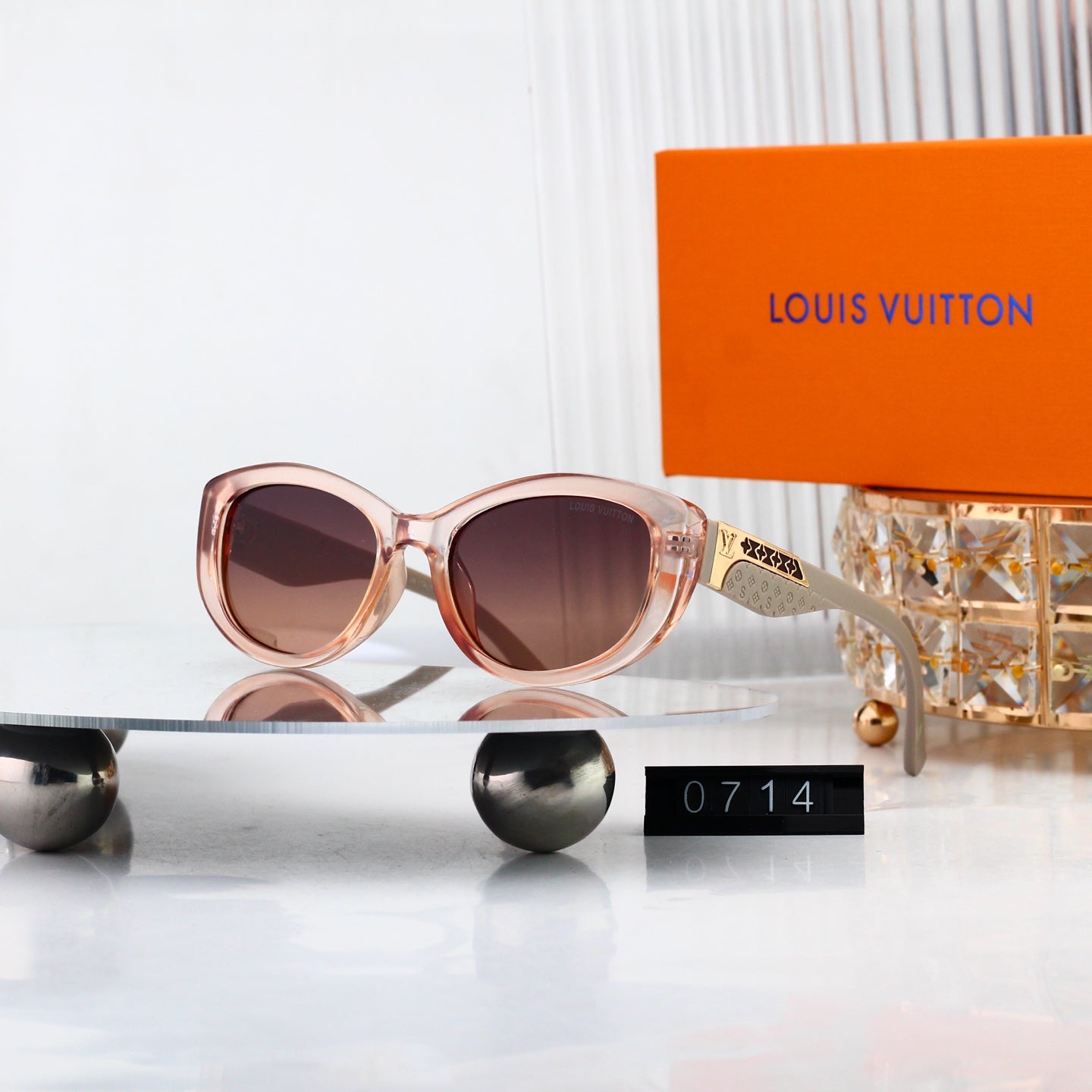New Stylish  Sunglasses-41