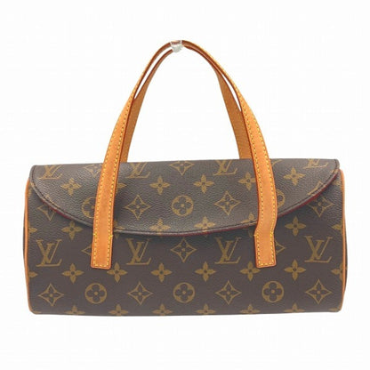 Louis Vuitton  Handbag