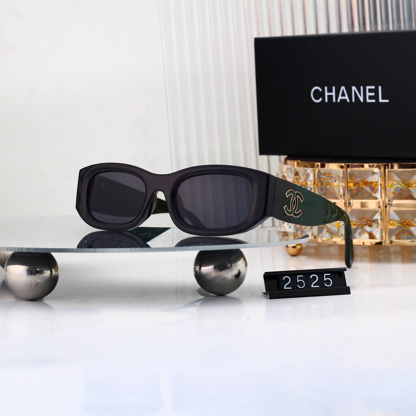 New Stylish  Sunglasses-89