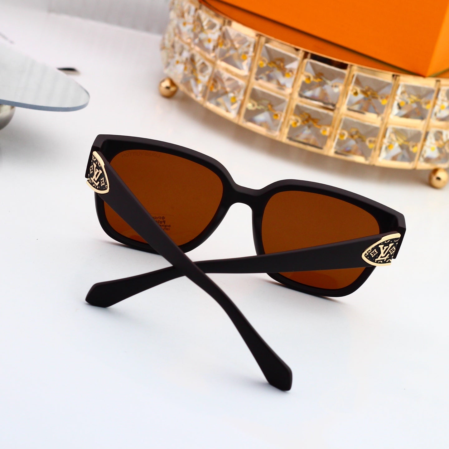 New Stylish  Sunglasses-32