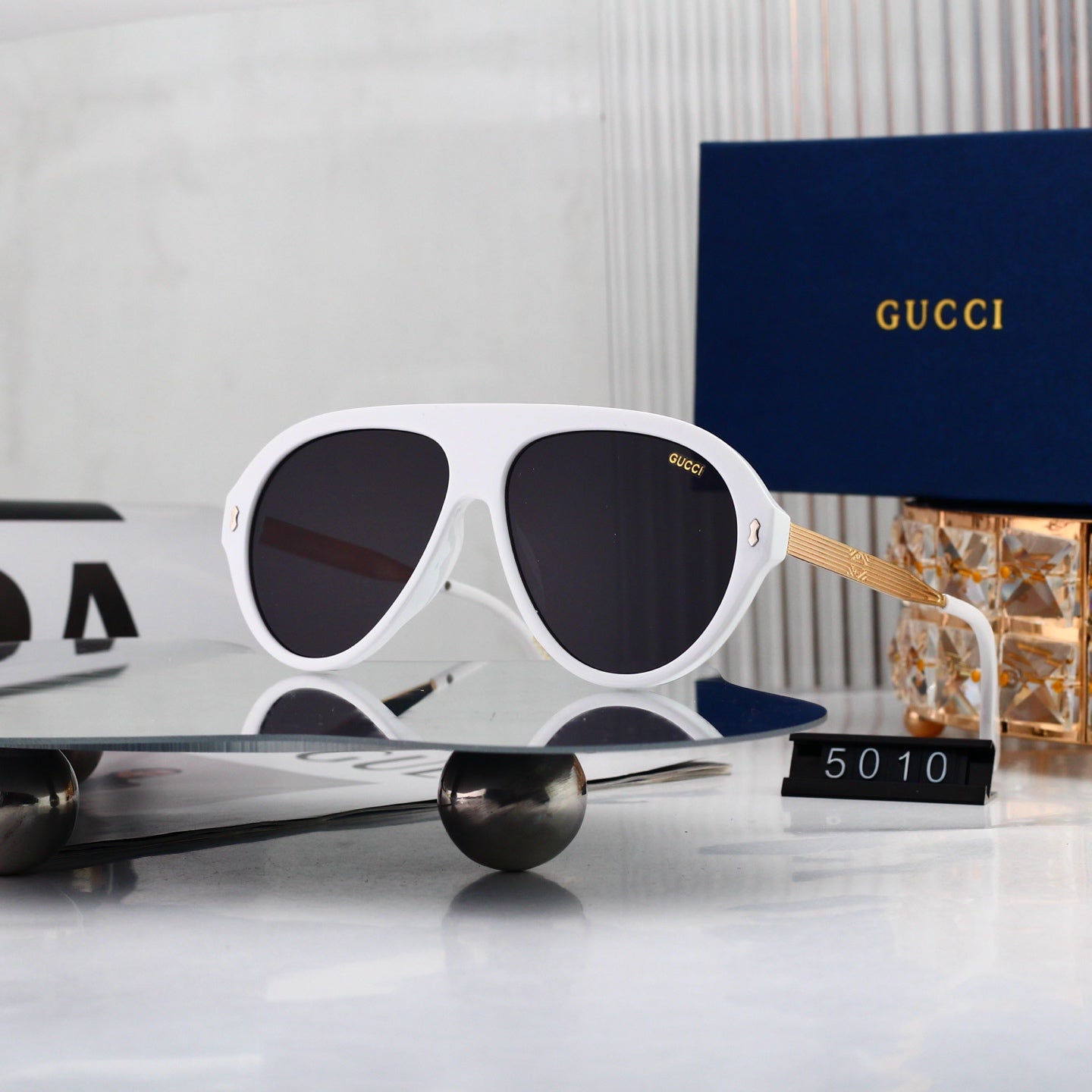 New Stylish  Sunglasses-10