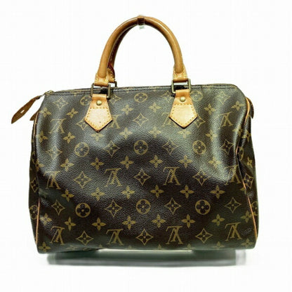 Louis Vuitton  Handbag