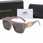 New Style Fashion Sunglasses For Summer -80