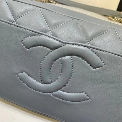 Chanel Luxury Handbag Style 489