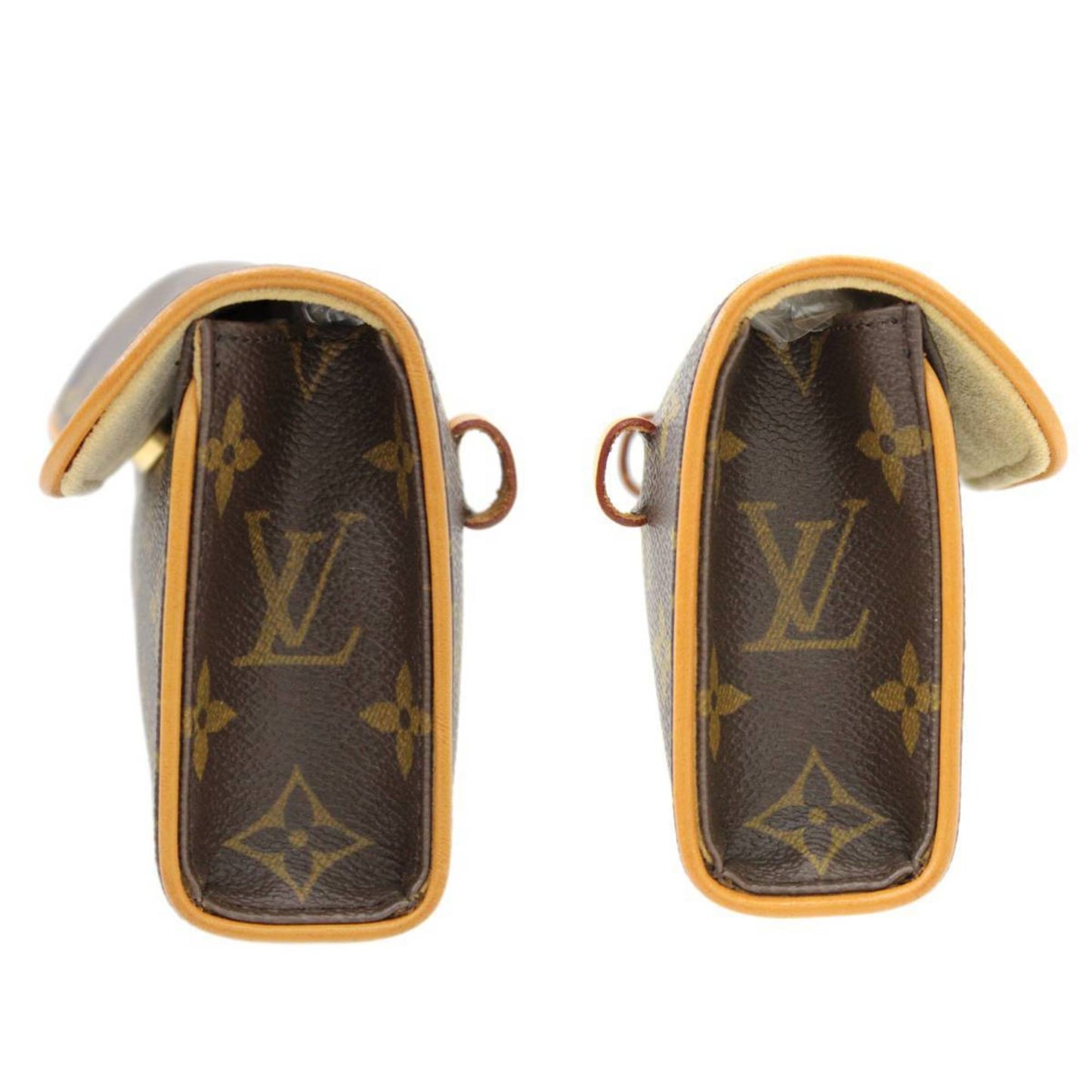 Louis Vuitton   Fanny Pack Pochette Pouch