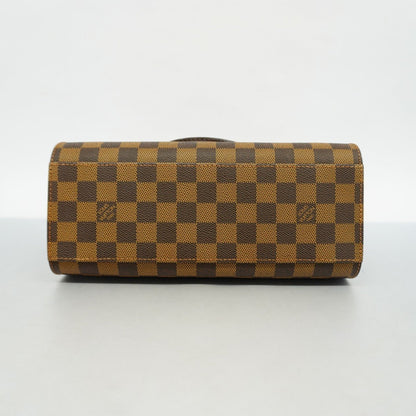 Louis Vuitton  Handbag