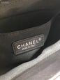 Chanel Luxury Handbag Style 388